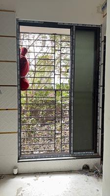 Image of 798 Sq.ft 2 BHK Apartment / Flat for sale in Picnic Garden, Kolkata for Rs. 3900000
