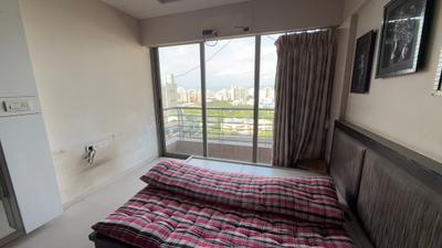 4 BHK Flat