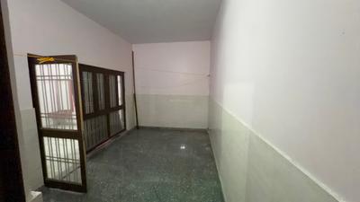 Bedroom Image of 1250 Sq.ft 2.5 BHK Builder Floor for rent in Sikandra Agra for Rs. 17000