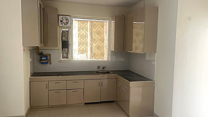 Pyramid Urban Homes Main Image 1