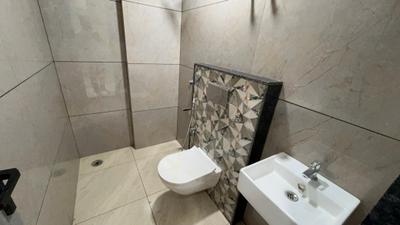 Image of 1049 Sq.ft 2 BHK Apartment / Flat for sale in RK The Veranda, Kanakpura, Jaipur for Rs. 5040000