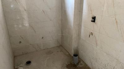 Image of 1650 Sq.ft 3 BHK Apartment / Flat for sale in Mangalam Neelkanth Dreamz, Vrindavan Yojana, Lucknow for Rs. 10395000