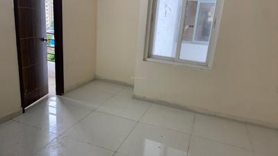 Bedroom Image of 1640 Sq.ft 3 BHK Apartment / Flat for sale in Mangalam Neelkanth Dreamz, Vrindavan Yojana Lucknow for Rs. 10332000