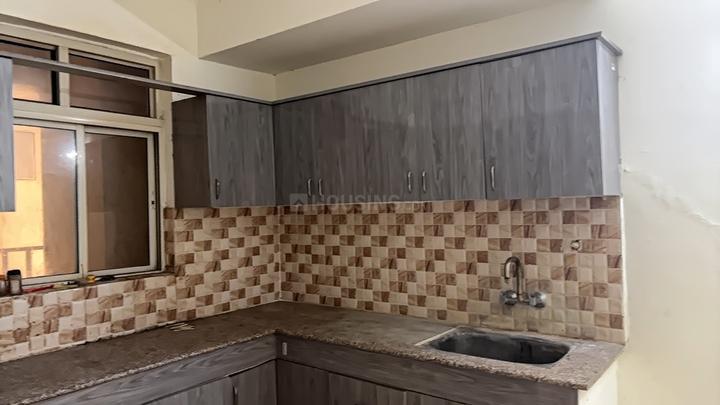 Trehan Delight Residency Main Image 1