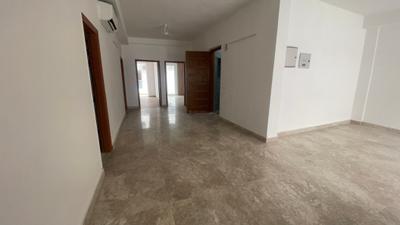 Living Room Image of 2700 Sq.ft 4.5 BHK Builder Floor for sale in SS Linden Residential Floors, Sector 84 Gurgaon for Rs. 29000000