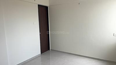 Bedroom Image of 1000 Sq.ft 2 BHK Apartment / Flat for rent in Jalapur Nashik for Rs. 16000