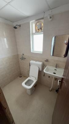 Image of 645 Sq.ft 3 BHK Apartment / Flat for rent in ROF Amaltas, Sector 92, Gurgaon for Rs. 20000