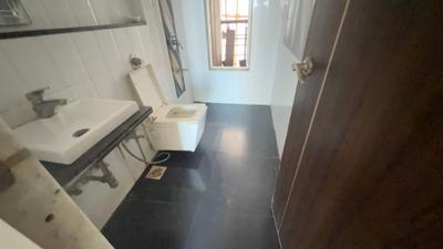 Image of 850 Sq.ft 2 BHK Apartment / Flat for rent in Rosa Bella, Hiranandani Estate, Thane for Rs. 38000