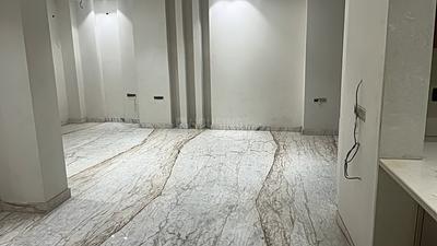 Living Room Image of 1800 Sq.ft 3 BHK Builder Floor for sale in Model Town New Delhi for Rs. 35000000