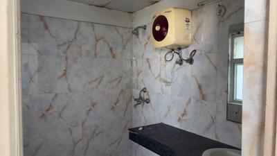 Image of 1789 Sq.ft 3 BHK Apartment / Flat for sale in Mapsko Royale Ville, Sector 82, Gurgaon for Rs. 18500000