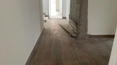 Image of 650 Sq.ft 2 BHK Apartment / Flat for sale in Keshtopur, Kolkata for Rs. 2600000