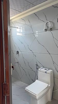 Image of 1850 Sq.ft 4 BHK Apartment / Flat for sale in JB Prime, Kanakpura, Jaipur for Rs. 9800000