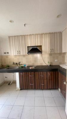 Kitchen Image of 1625 Sq.ft 3 BHK Apartment / Flat for sale in Paras Seasons, Sector 168 Noida for Rs. 13500000