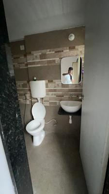Shubhankar Durvaa Bathroom Two 4