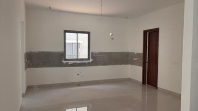 Kitchen Image of 5255 Sq.ft 6 BHK Villa for sale in Hallmark Imperia, Osman Nagar Hyderabad for Rs. 100000000