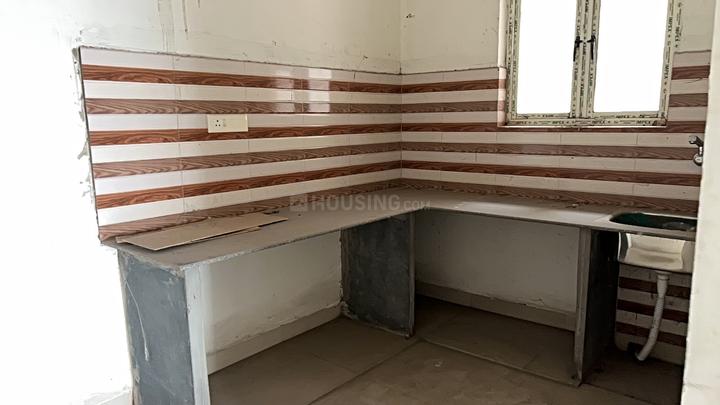 Ganga Greens Main Image 1