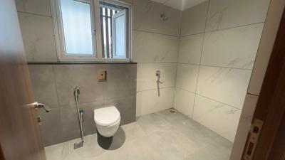 Image of 3000 Sq.ft 4 BHK Apartment / Flat for sale in Sia Prospera, Miyapur, Hyderabad for Rs. 26800000