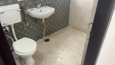 Image of 1080 Sq.ft 2 BHK Apartment / Flat for sale in Rishabh Cloud 9, Indirapuram, Ghaziabad for Rs. 10800000