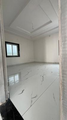 Bedroom Image of 3700 Sq.ft 4 BHK Villa for sale in Kapra Secunderabad for Rs. 24500000