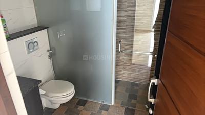 Image of 2719 Sq.ft 3 BHK Apartment / Flat for sale in Central Park Resorts, Sector 48, Gurgaon for Rs. 72500000