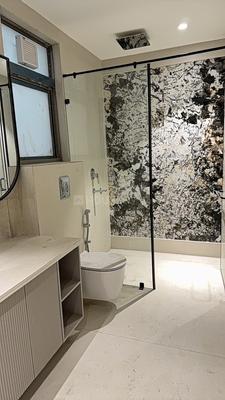 Image of 4680 Sq.ft 4 BHK Builder Floor for sale in Palam Vihar, Gurgaon for Rs. 52500000