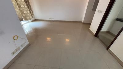 Living Room Image of 1943 Sq.ft 3 BHK Apartment / Flat for sale in M3M Woodshire, Sector 107 Gurgaon for Rs. 17500000