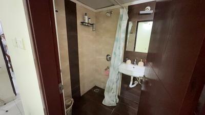 Image of 1525 Sq.ft 3 BHK Apartment / Flat for sale in Ashoka Liviano, Khaja Guda, Hyderabad for Rs. 14900000