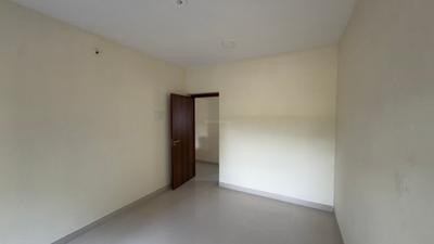 Bedroom Image of 1480 Sq.ft 3 BHK Apartment / Flat for sale in Rizvi Rocky Hills, Pali Hill Mumbai for Rs. 50000000