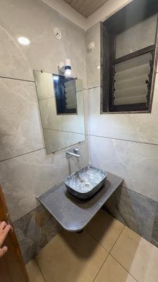 Image of 1878 Sq.ft 4 BHK Duplex for rent in Rachna Nagar, Bhopal for Rs. 98000