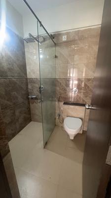 Image of 1130 Sq.ft 2 BHK Apartment / Flat for sale in Naren Bliss, Hadapsar, Pune for Rs. 12600000