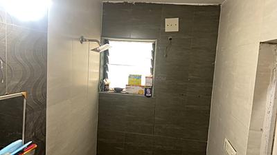 Image of 954 Sq.ft 2 BHK Apartment / Flat for sale in Whistling Real Aura, Chandkheda, Ahmedabad for Rs. 5050000