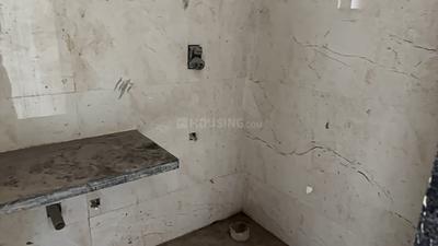 Image of 600 Sq.ft 2 BHK Apartment / Flat for sale in Samarth Drushti Emerald, Ghatkopar East, Mumbai for Rs. 14400000