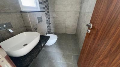 Image of 1771 Sq.ft 3 BHK Apartment / Flat for sale in Mahindra Eden, Jyotipuram, Bengaluru for Rs. 27000000