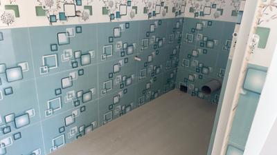 Image of 1026 Sq.ft 3 BHK Apartment / Flat for sale in Keshtopur, Kolkata for Rs. 4080000
