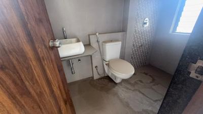 Image of 1647 Sq.ft 3 BHK Apartment / Flat for sale in Anmol Nayantara City Two Phase 2, Sadguru Nagar, Nashik for Rs. 13000000
