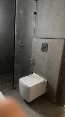 Image of 2412 Sq.ft 4 BHK Builder Floor for sale in Block B Gujranwala Town RWA, Gujranwala Town, New Delhi for Rs. 55000000