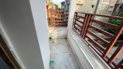 Image of 751 Sq.ft 2 BHK Apartment / Flat for sale in Keshtopur, Kolkata for Rs. 2700000