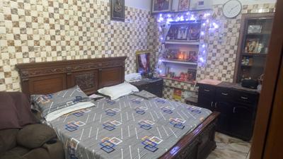 4.5 BHK Independent House