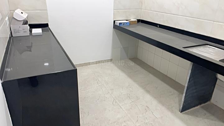 Rama Metro Life Maxima Residences Main Image 1