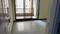 Mahavir Drishti Apartments Living Room 1