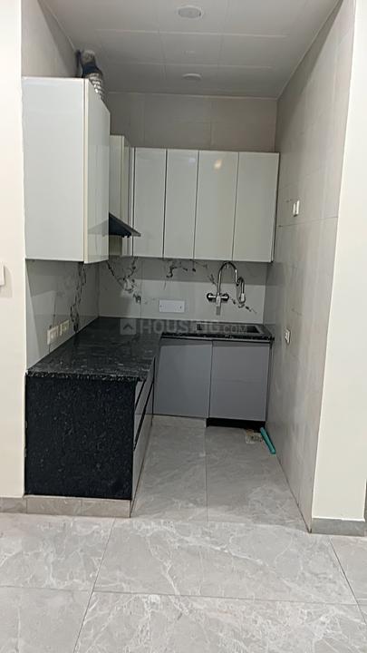 B4 Block, Paschim Vihar Main Image 1