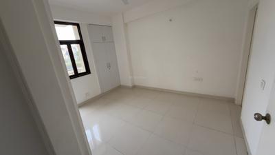 Bedroom Image of 698 Sq.ft 1 BHK Apartment / Flat for sale in Sunskriti II, Sector 33 Bhiwadi for Rs. 2225000