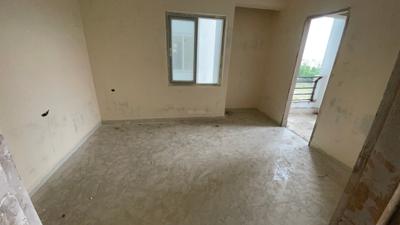 Bedroom Image of 1645 Sq.ft 3 BHK Apartment / Flat for sale in Mangalam Neelkanth Dreamz, Vrindavan Yojana Lucknow for Rs. 10363500