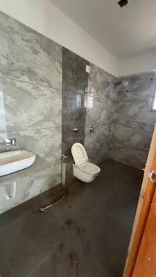 Image of 2619 Sq.ft 3 BHK Apartment / Flat for sale in Nia Nami Riverside 90, Kudasan, Gandhinagar for Rs. 11000000