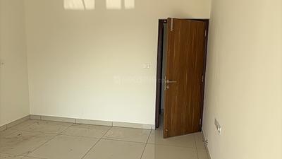 Bedroom Image of 1619 Sq.ft 3 BHK Apartment / Flat for sale in The Prestige City Avalon Park, V. Kallahalli Bengaluru for Rs. 21000000