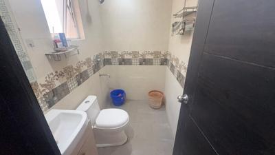Image of 1440 Sq.ft 3 BHK Builder Floor for rent in Signature Global Park 2 And 3, Sector 36, Sohna for Rs. 35000