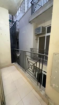 Image of 1700 Sq.ft 3.5 BHK Villa for rent in Amrapali Dream Valley, Noida Extension, Greater Noida for Rs. 30000