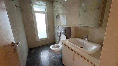 Image of 3331 Sq.ft 4 BHK Apartment / Flat for rent in SNN Clermont, Nagavara, Bengaluru for Rs. 115000