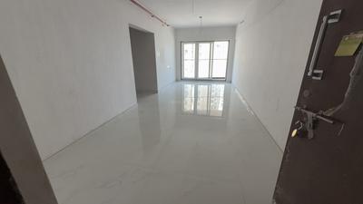 Living Room Image of 1050 Sq.ft 3 BHK Apartment / Flat for sale in Shivaji Park Mumbai for Rs. 50000000