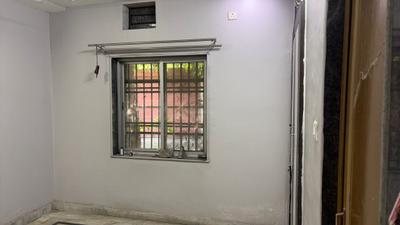 Living Room Image of 1200 Sq.ft 2 BHK Independent House for rent in Kabir Nagar Raipur for Rs. 12000